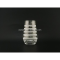 /msite/products/detail/productid/59289532/id/685976.html